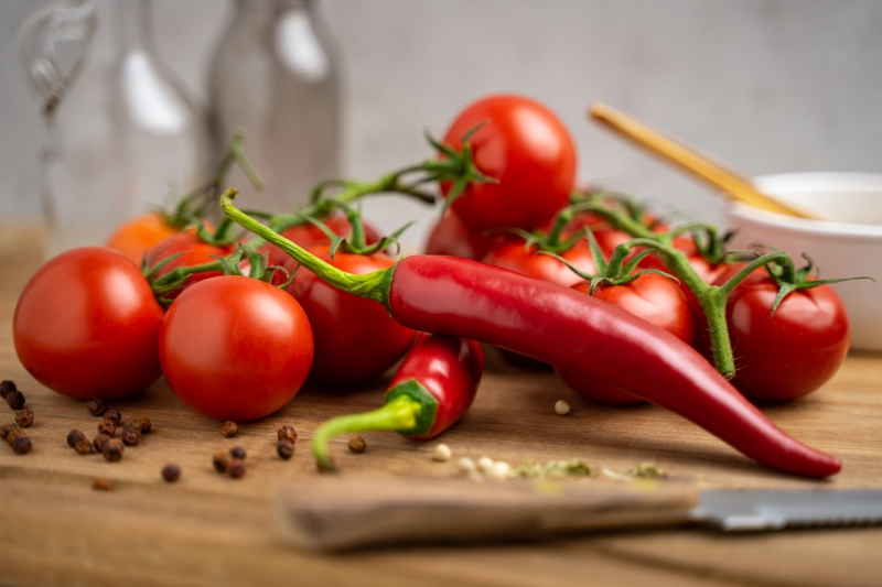 traiteur-STE MAXIME-min_tomatoes-5365186